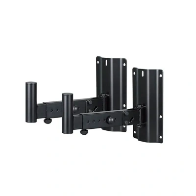 641184