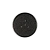 524674