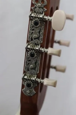 387704