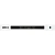 632247