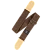662067