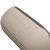 214368