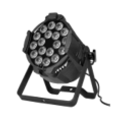 619008