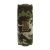 642284 642284