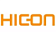 HICON / Германия