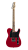 661577