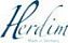 HERDIM / Германия