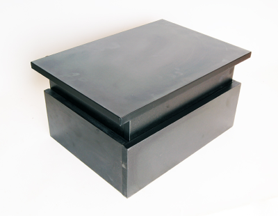 154654