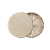 637246