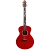 662124