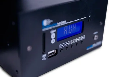 389849
