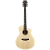 661850