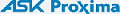 ASK PROXIMA / Китай