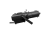 741103 741103
