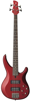 631617