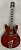626951