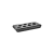 648444