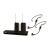501950