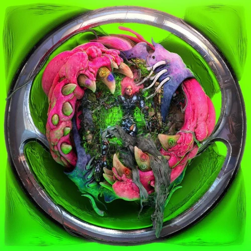 642067