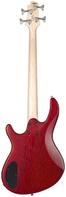 48561