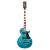 662188