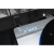 641418