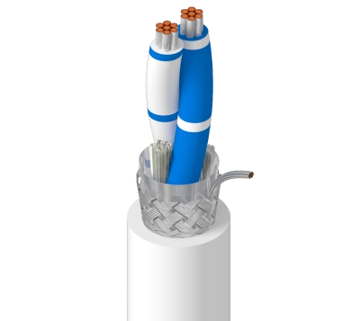 531964