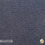 266393 266393