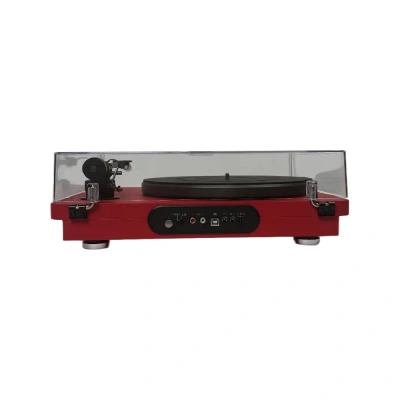 663470
