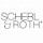 SCHERL & ROTH / Германия