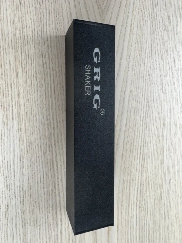 624557