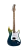 662165