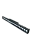 629845