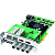 604733