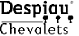 DESPIAU / Франция