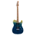 662159