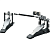 628006