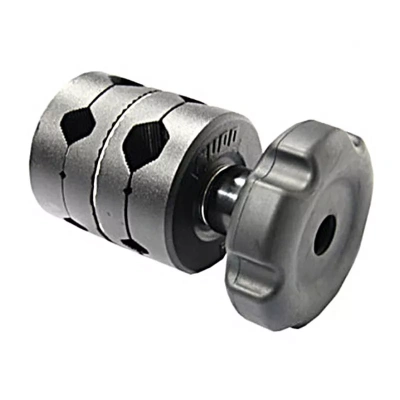 614650