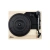 644335 644335