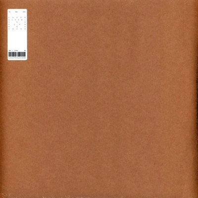 641855