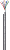 605707
