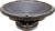 497168