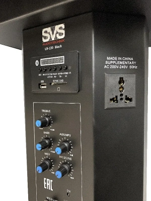 390627