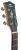 387980