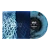 639584
