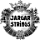 JARGAR / Дания