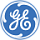 GENERAL ELECTRIC / США