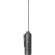 502245