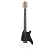 662201