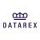DATAREX / Россия
